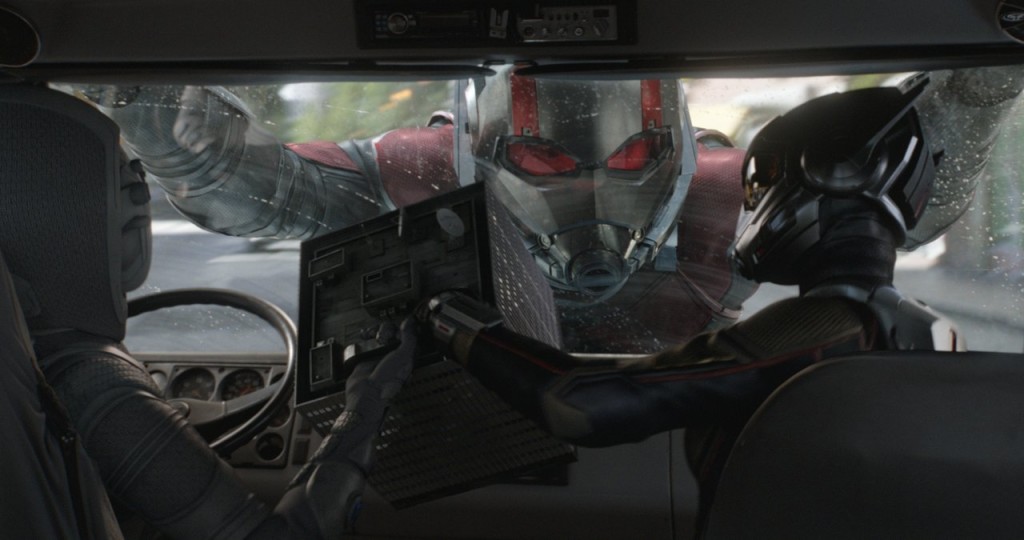 Ant-Man-and-the-Wasp-Pic-6