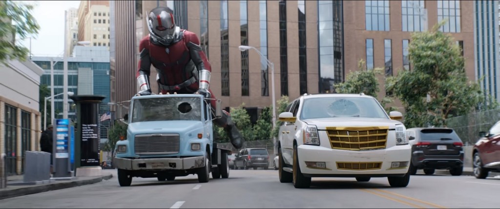 Ant-Man_and_the_Wasp_46