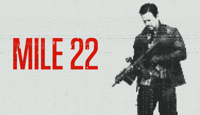 mile-22-poster