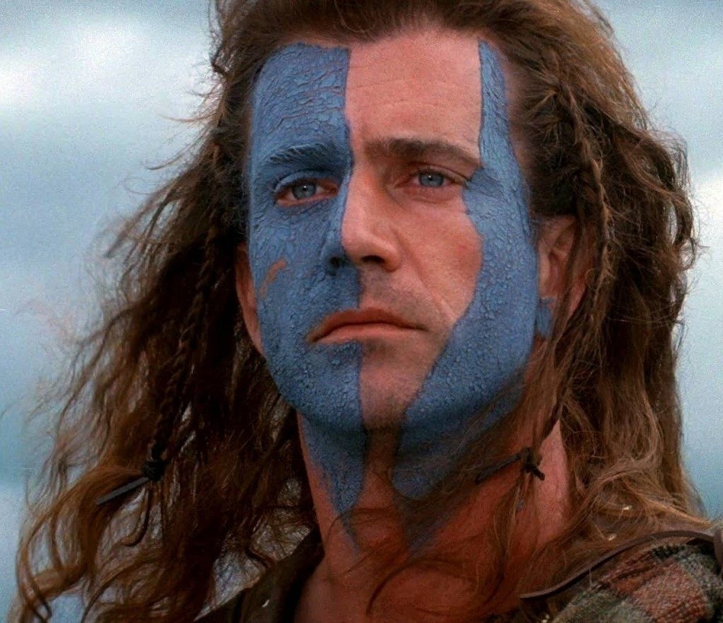 William-Wallace