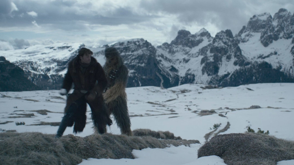 solo-deleted-scene-snowball-tall-1536x864