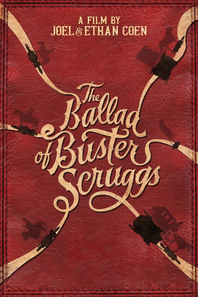 Ballad-of-Buster-Scruggs
