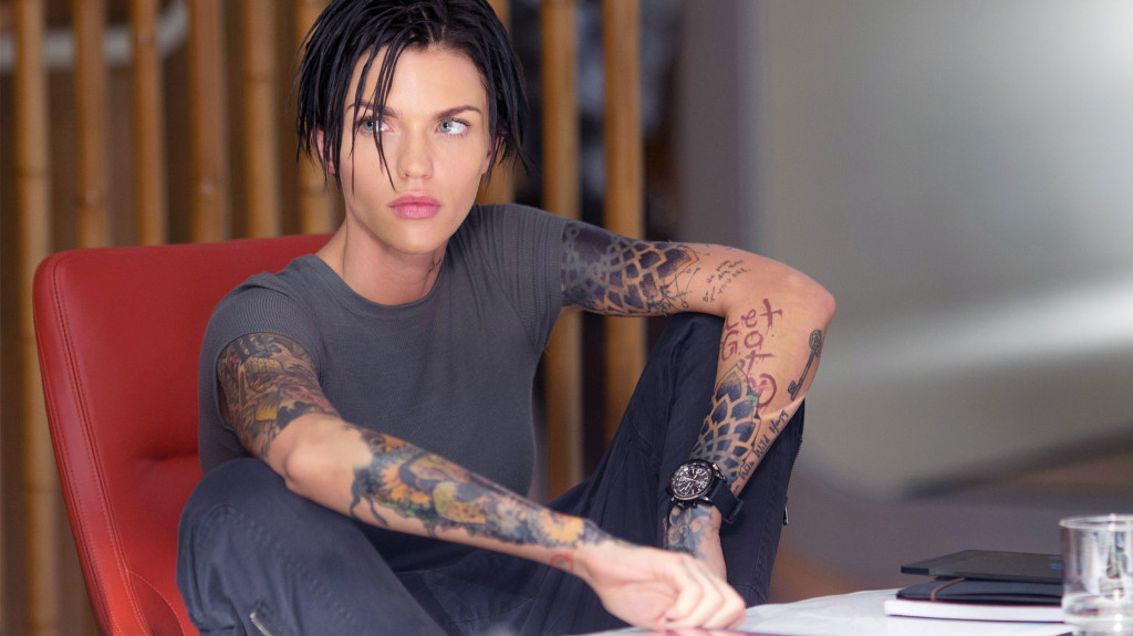 Ruby-Rose-the-Meg-THUMB_HEADER