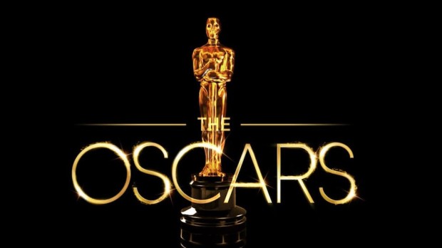 The-Oscars