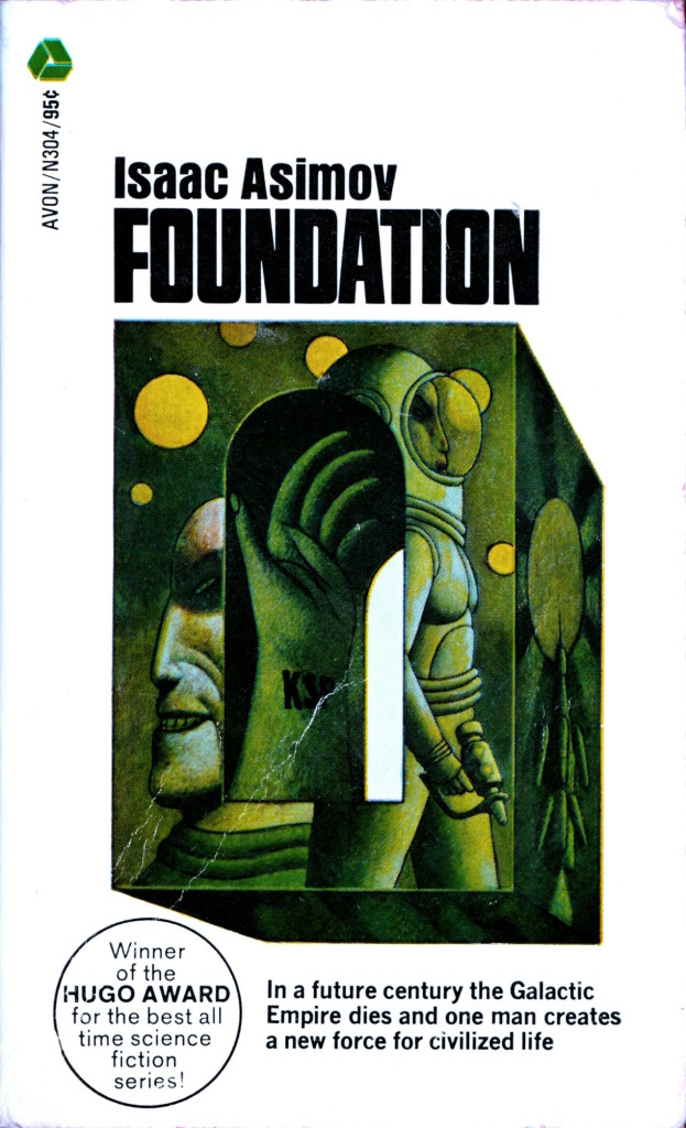 don-ivan-punchatz_foundation_ny-avon-1972_n304