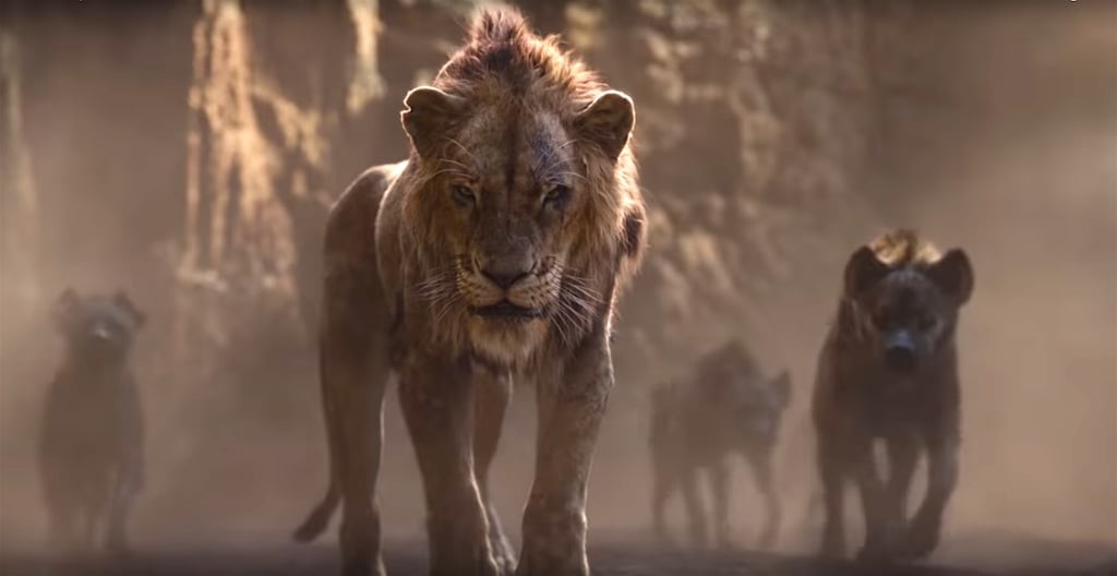 Reactions-Scar-Lion-King-Reboot-Trailer.png