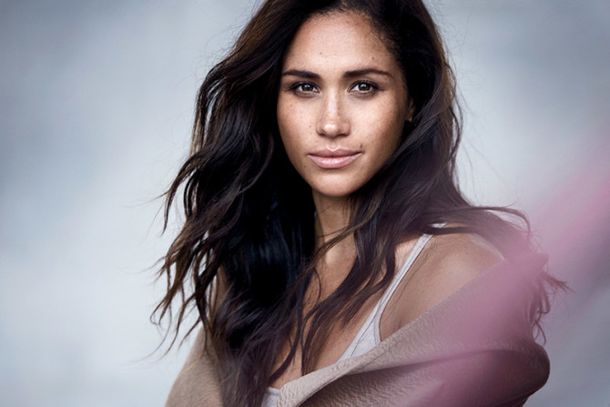 Go-Behind-the-Scenes-of-Meghan-Markles-Photoshoot-With-Vanity-Fair-1