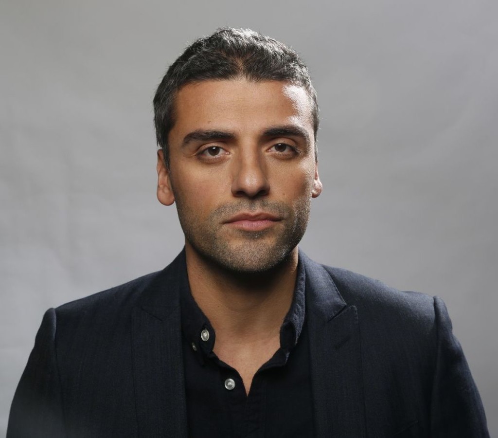 Oscar_Isaac