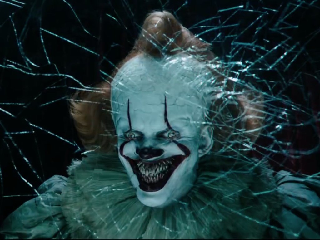 it-chapter-2-pennywise-glass.png