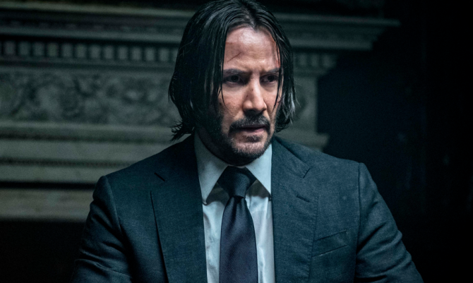 the-whos-who-of-john-wick-ahead-of-chapter-3_4k8h.910
