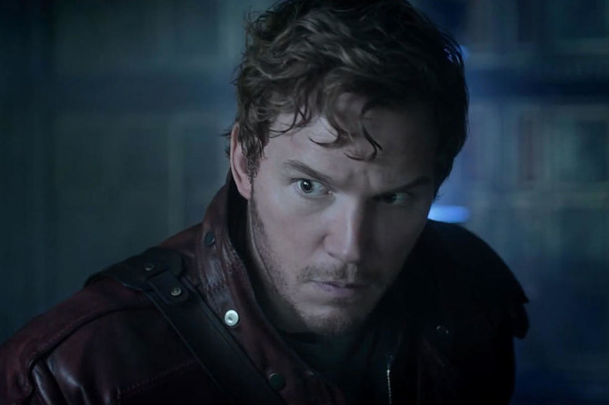 guardians-of-the-galaxy-2-peter-quill-father-pic