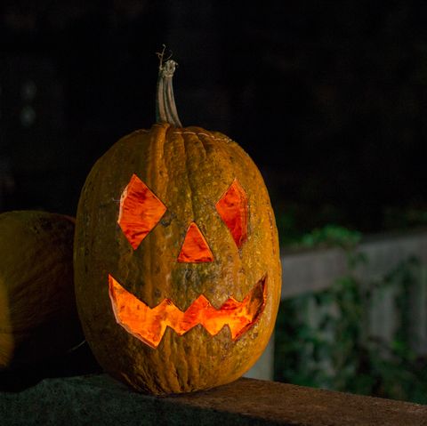 Amateur Showdown Halloween Winning Script Review! – Genesis