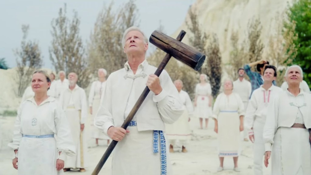 midsommar-trailer-ari-aster-a24.png
