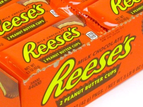 reeses-peanut-butter-cups_1024x1024