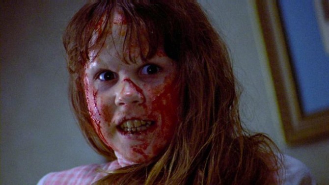 the_exorcist_movie_linda_blair