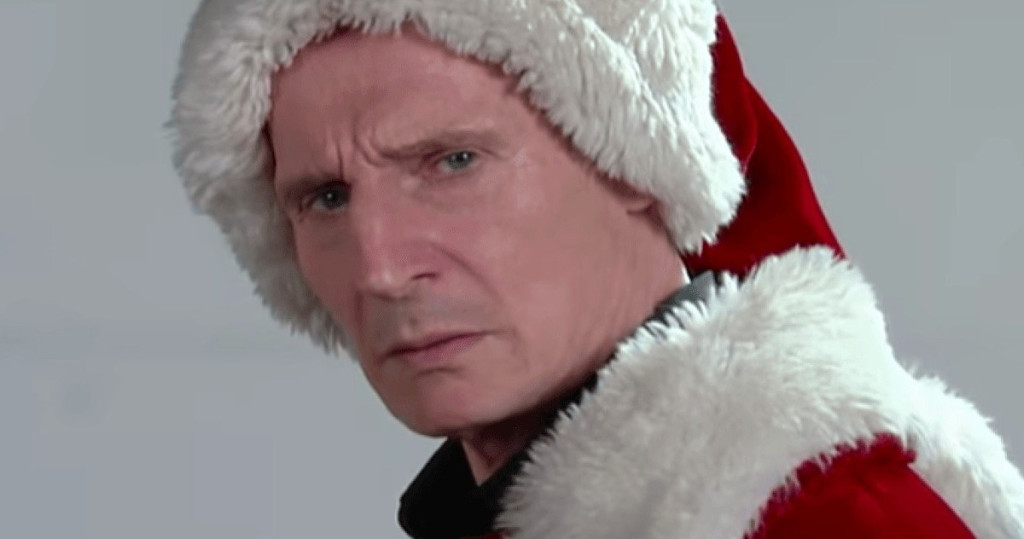 Liam-Neeson-Santa-Claus