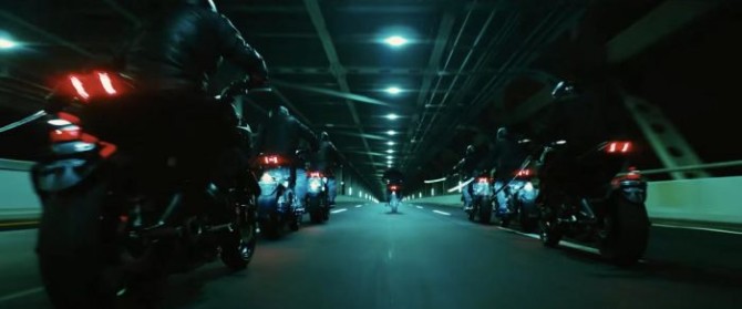 johnwick3-motorcyclechase-700x291