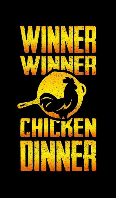 winner-winner-chicken-dinner-dinda-seleniaratri