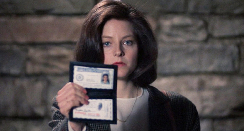 jodie_foster_silence_of_the_lambs_1