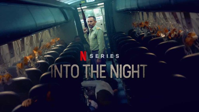 into-the-night-netflix-review-season-1