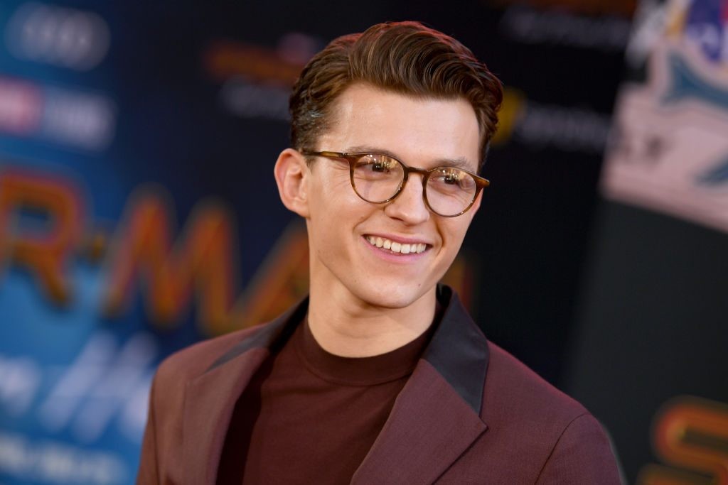 tom-holland-spider-man-homecoming-premiere-1024x683