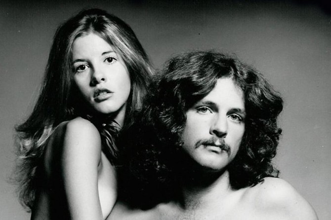 Lindsey-Buckingham-Stevie-Nicks-630x420