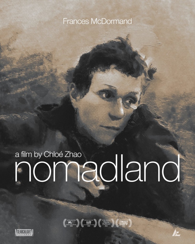 NOMADLAND-HIGHRES-1500x1875