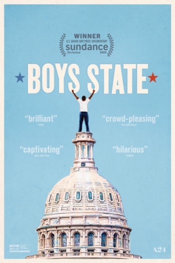 boys-state-movie-poster-2020-1000780371