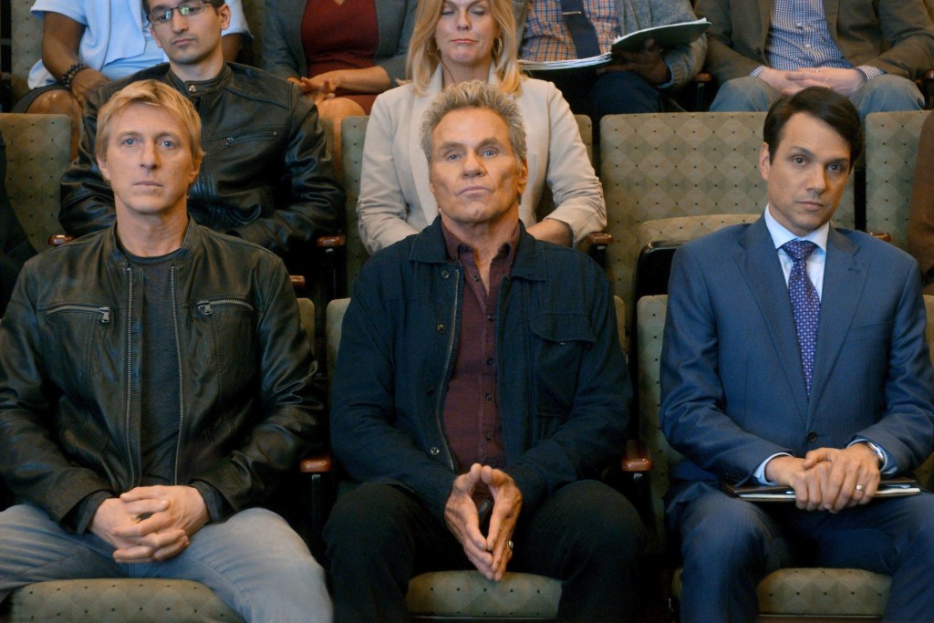 cobrakai-season3-00-18-11-15r-1608162909