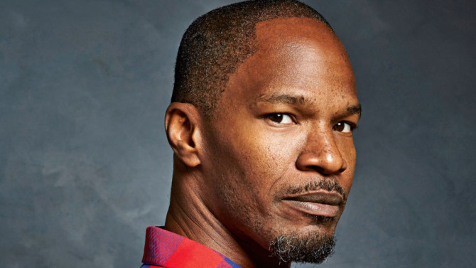 Jamie-Foxx-bio