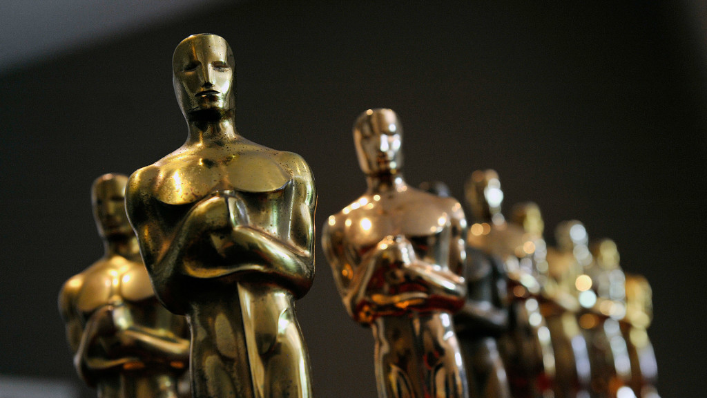 how-marketers-can-win-the-oscars-hero