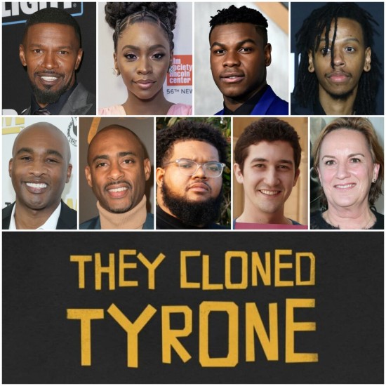 They+Cloned+Tyrone+executive+team