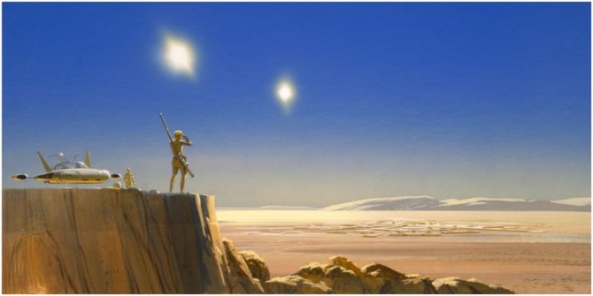 Star-Wars-Tatooine-Concept-Art