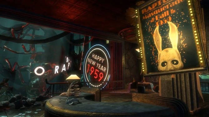bioshock-the-collection-review-original