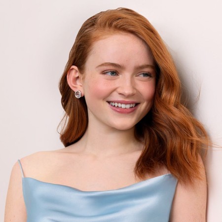 sadie-sink-chopard-happy-diamonds-2021-campaign-3