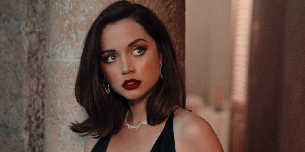 Ana-de-Armas-Posts-More-Images-With-Her-Haircut-After