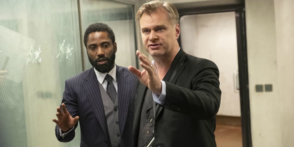 tenet-christopher-nolan-john-david-washington-social-feature