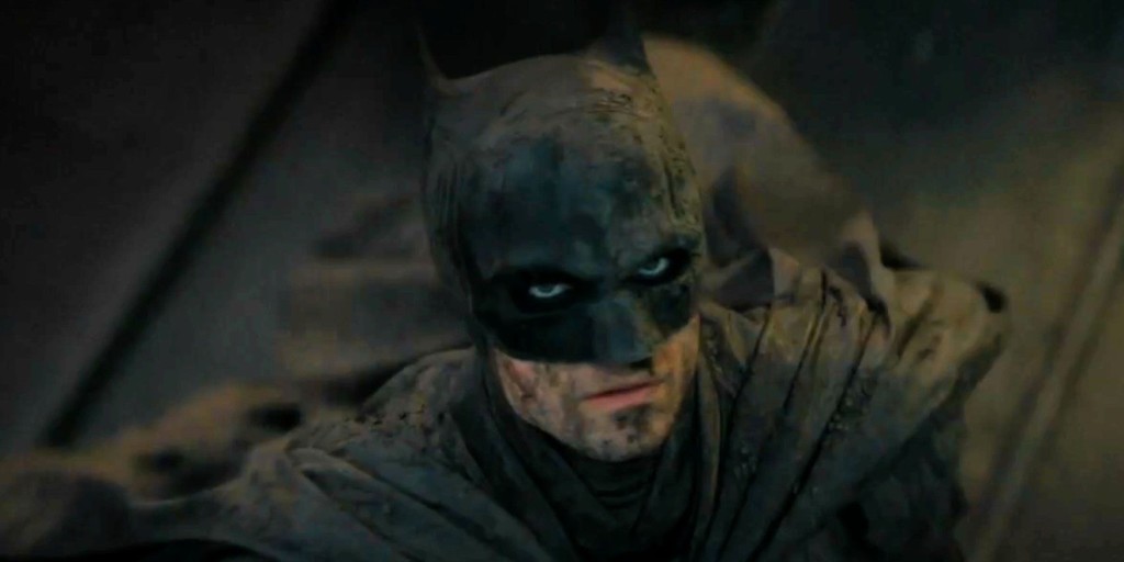Robert-Pattinson-in-The-Batman