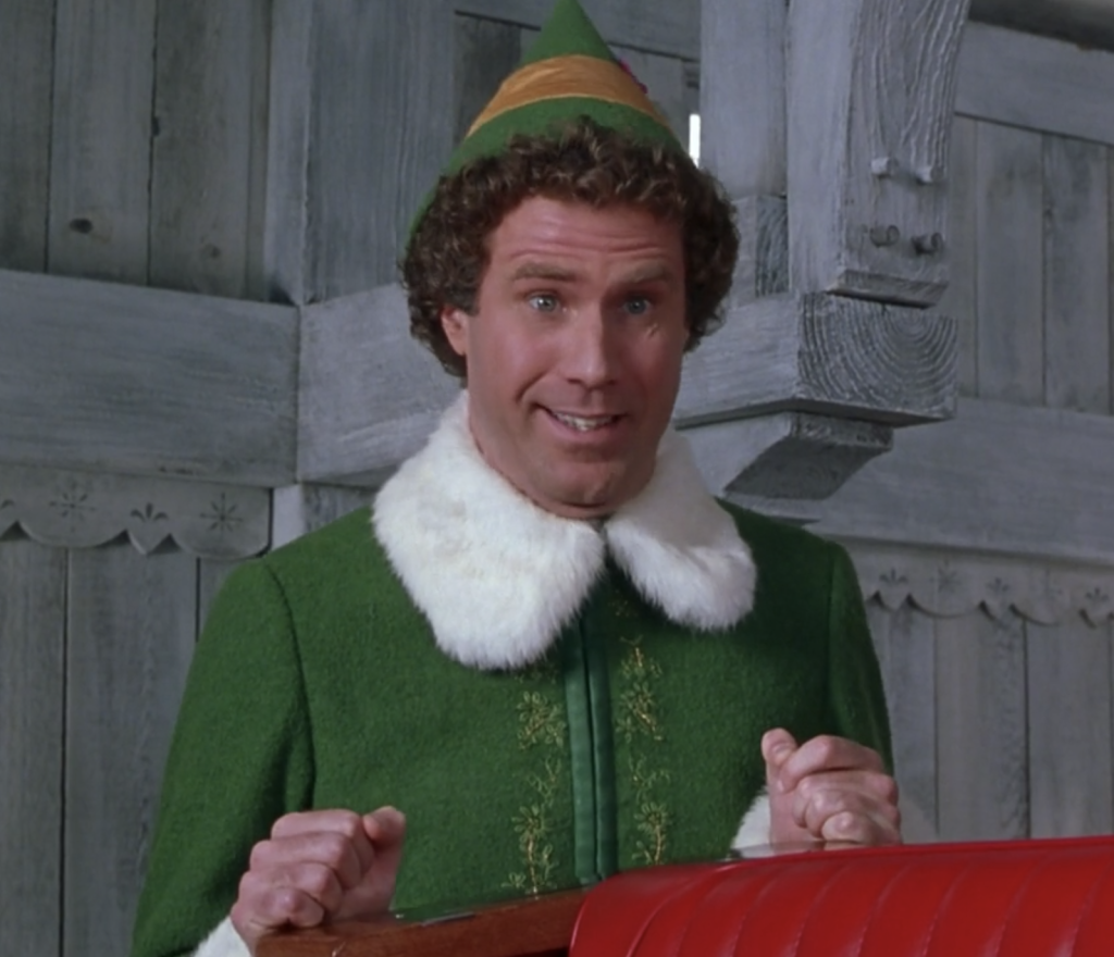 elf-cast-then-now-will-ferrell-1606773574