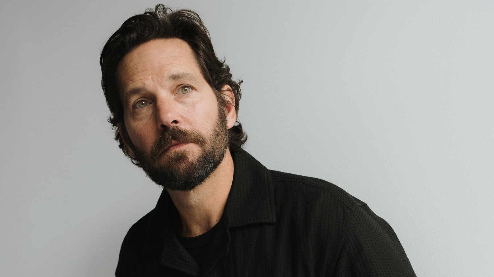 Carson Reeves Scriptshadow The Scriptshadow Newsletter is Back!