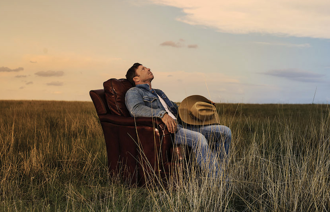 Screenplay Review – Capture The Flag